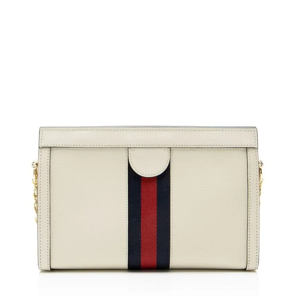 Gucci italian fashion